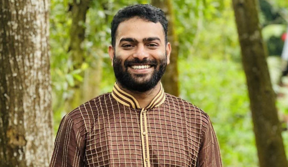 সৌদি আরবে সড়ক দূর্ঘটনায় রেমিট্যান্স যোদ্ধার মৃত্যু : পরিবারের শোক