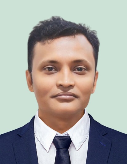 বোর্ড চ্যালেঞ্জ: নম্বর কি সত্যিই ভবিষ্যৎ মাপে?