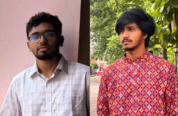 পানিতে ডুবে আবার চুয়েটের দুই শিক্ষার্থীর মৃত্যু