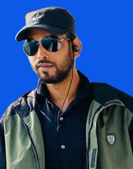 ফটিকছড়িতে জাল ওয়ারিশ সনদের অভিযোগে গ্রেপ্তার ২