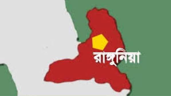 রাঙ্গুনিয়ায় ভূমি হস্তান্তর করের কোটি টাকার প্রকল্পে অনিয়ম দুর্নীতি
