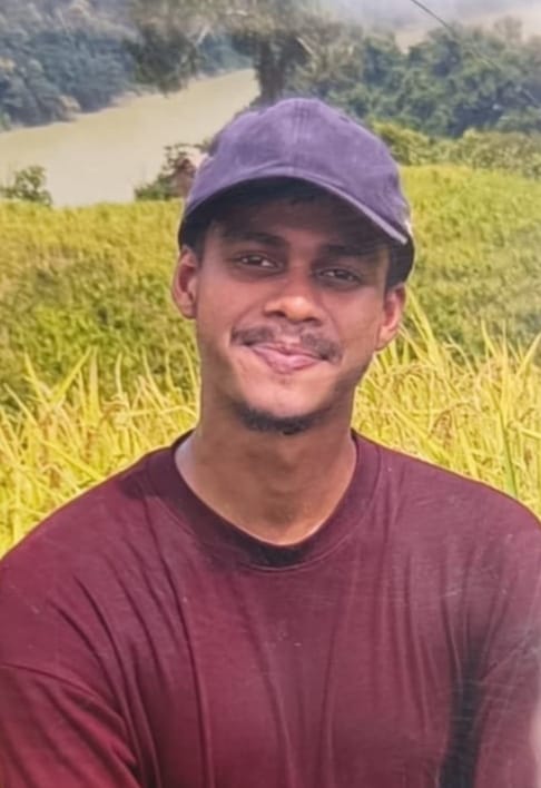 রাঙামাটির কাপ্তাইয়ে গোসল করতে নেমে কলেজছাত্রের মৃত্যু