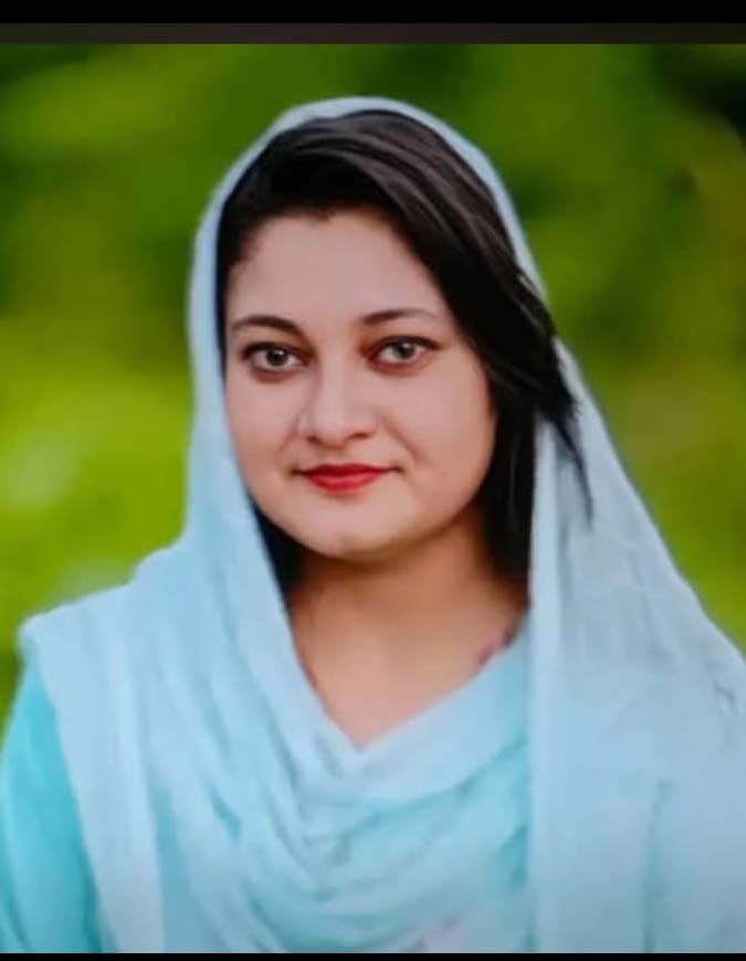 রাঙ্গুনিয়ায় সুমাইয়া সিদ্দিকা নামে  প্রবাসীর স্ত্রীর রহস্যজনক মৃত্যু