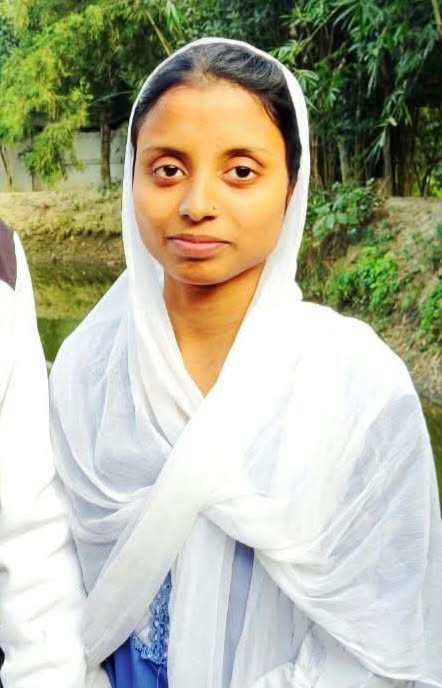 ফটিকছড়ির নানুপুরে পারিবারিক কলহের জেরে গৃহবধূর বিষপানে মৃত্যু