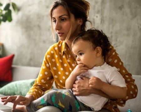 চাকুরীজীবি নারীদের বদলী, পারিবারিক ও সামাজিক সংকটের নতুন রূপ