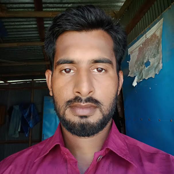 ফটিকছড়িতে পোল্ট্রি ফার্মে বিদ্যুৎস্পৃষ্ট হয়ে যুবকের মৃত্যু