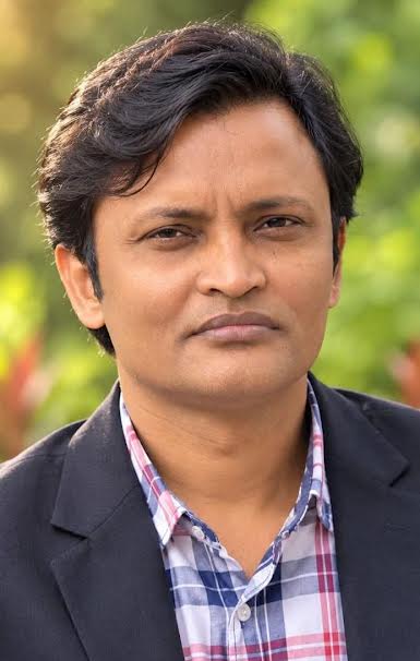 মক্কায় দুই বাংলাদেশির মৃত্যুদণ্ড: নীরব কূটনীতি, অনুত্তরিত প্রশ্ন ও রাষ্ট্রের দায়