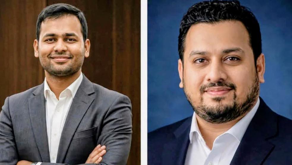  ৪৪ বছরেও চালু হয়নি আদালত, আলীকদমে বিচারিক সেবা ফেরাতে প্রতিমন্ত্রীর উদ্যোগ