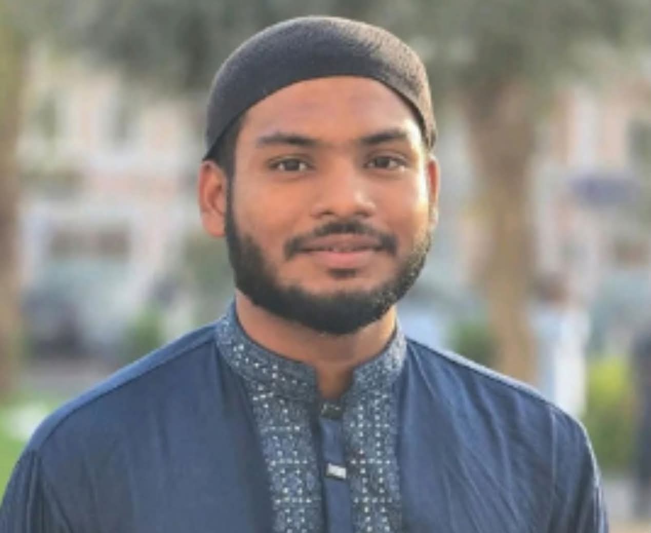 বিয়ের দুই মাসের মাথায় রাউজানে রেমিট্যান্স যোদ্ধার মৃত্যু 