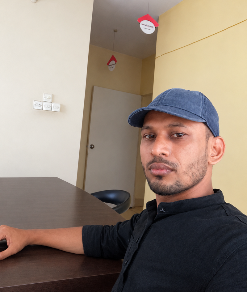 শ্রমিক আন্দোলন ছাপিয়ে ছাত্র আন্দোলন!
