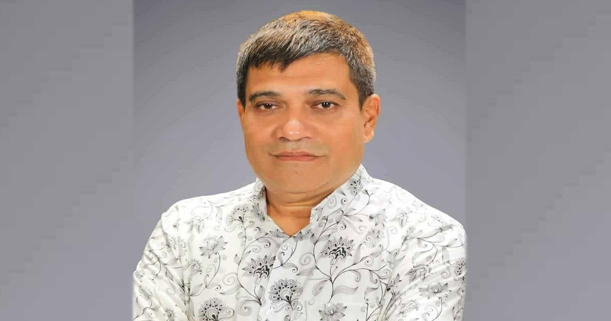দুর্গাপূজায় অপতৎপরতা ঠেকাতে চট্টগ্রাম বিভাগের সমন্বয়ক শামীম