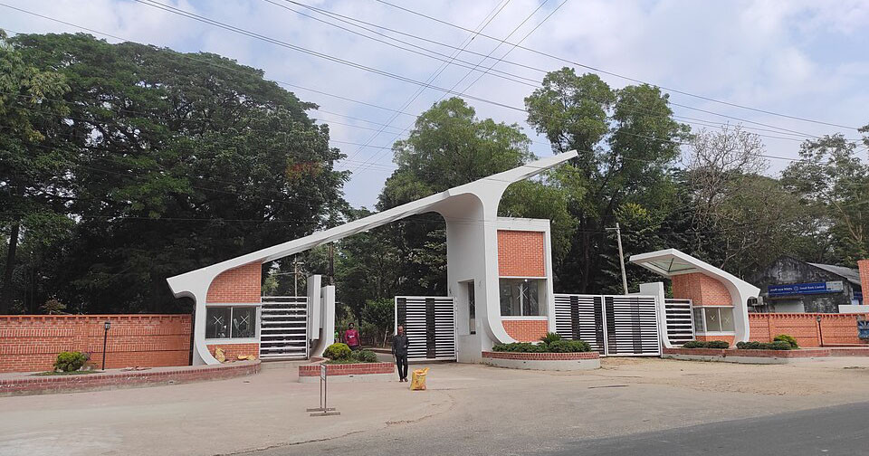 চুয়েটের অচলাবস্থা কাটাতে তদন্ত ও পরামর্শক কমিটি
