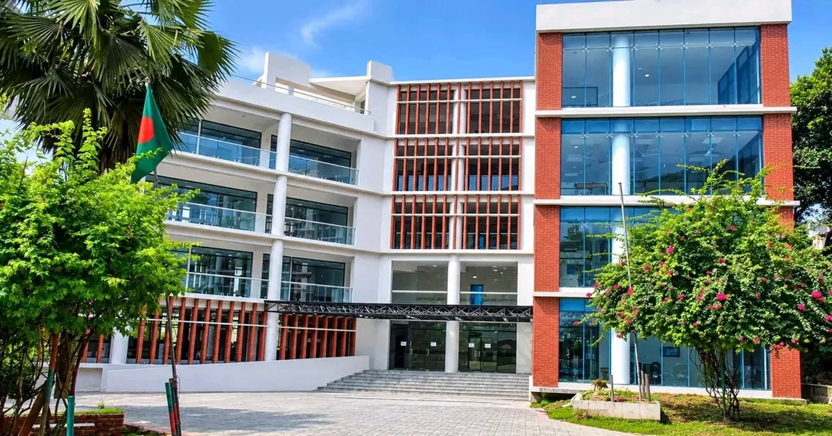পূর্ণাঙ্গভাবে চালুর অপেক্ষায় চট্টগ্রামের সাইবার পুলিশ সেন্টার