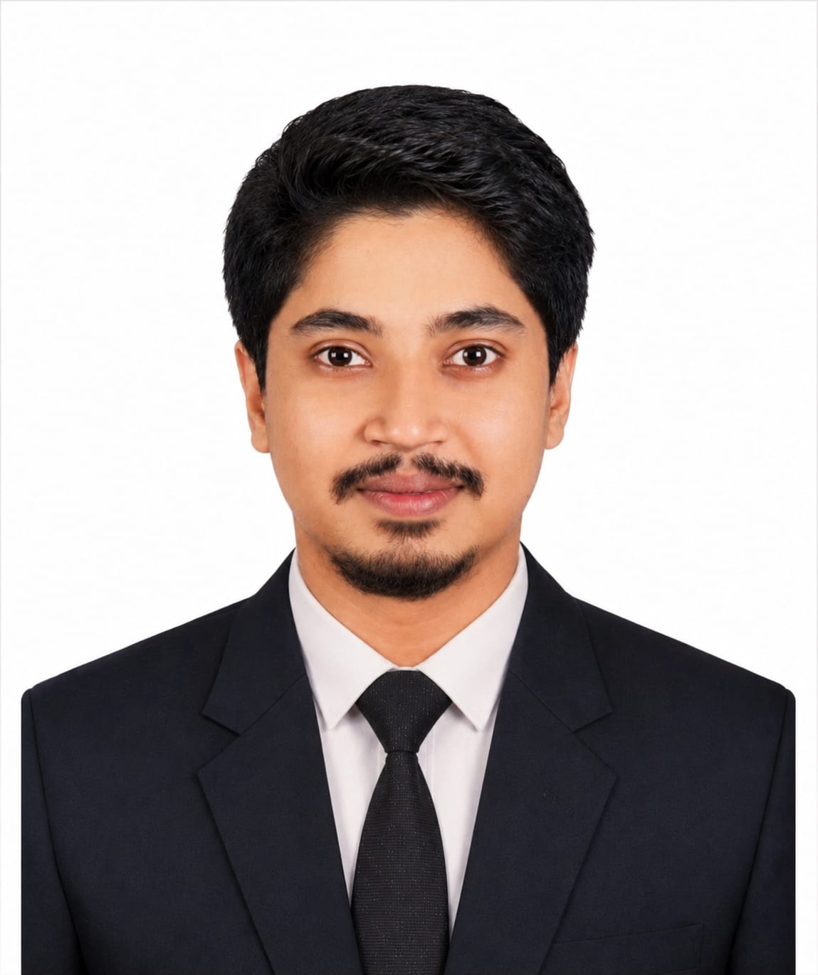 সবাই সরকারপন্থী জাতীয়তাবাদী হলো কেমন করে?