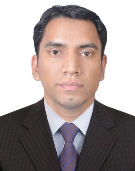 প্রাতিষ্ঠানিক স্বৈরতন্ত্র ও পরিবারতন্ত্রের বেড়াজালে সামাজিক সংগঠনসমূহ