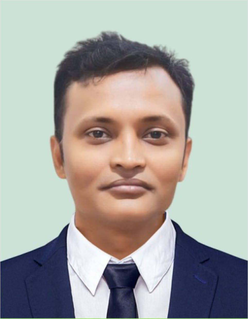  ট্রান্সফরমার চুরি: অন্ধকারে কারা, জবাবদিহিতে কারা?