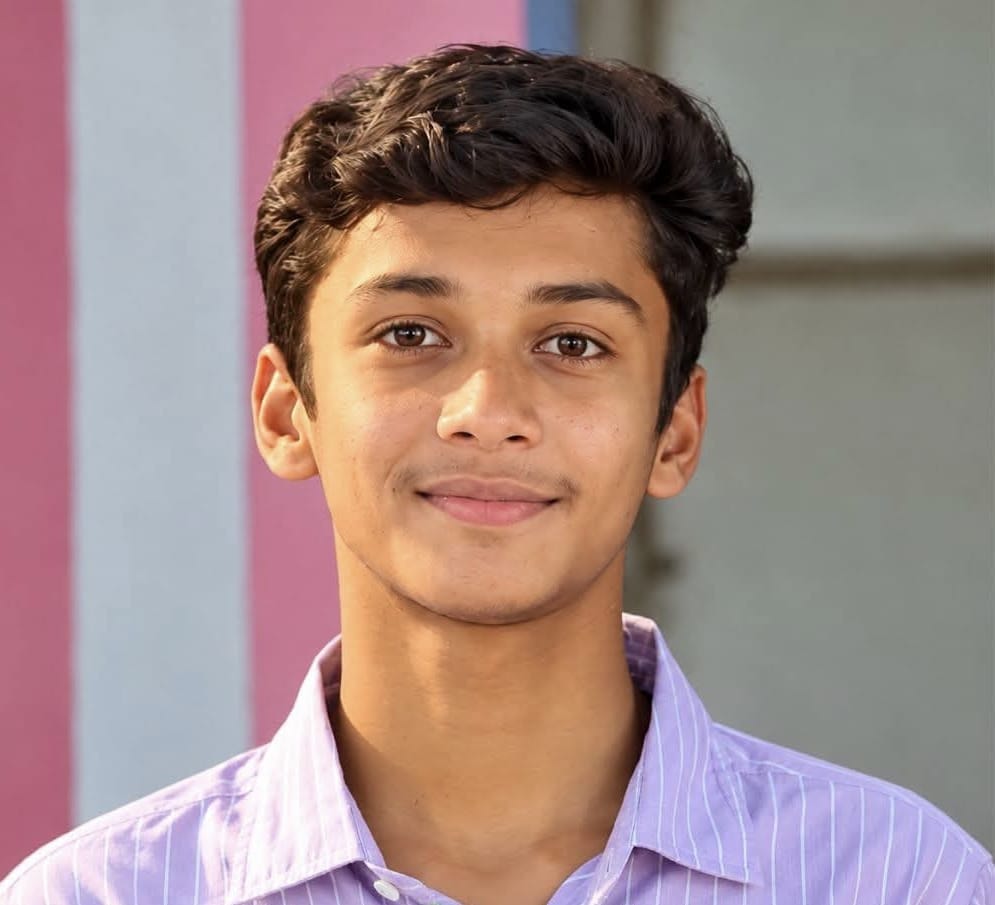 ফেনী নদীতে ডুবে মাদ্রাসা শিক্ষার্থীর করুণ মৃত্যু