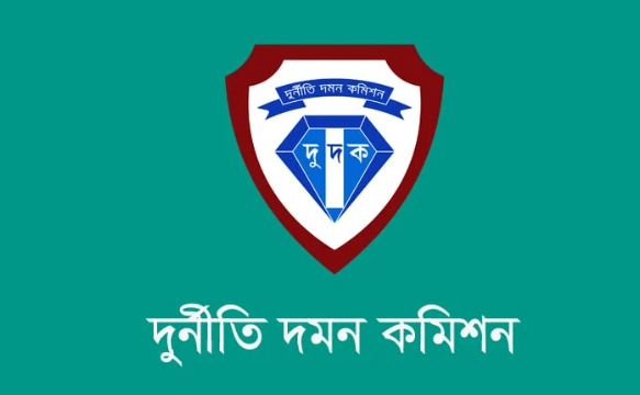 জাল দলিলে ২৩ কোটি টাকার সরকারি জমি দখল, নেপথ্যে গণপূর্তের প্রকৌশলী!
