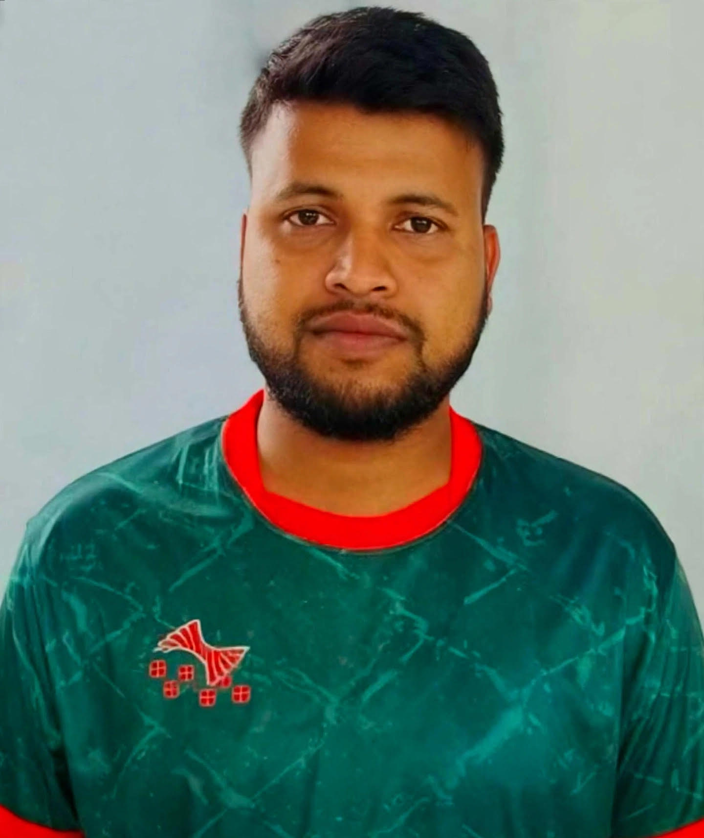 চাকরি হারিয়ে দুশ্চিন্তায় হার্ট অ্যাটাকে, পটিয়ার চাকরিচ্যুত ব্যাংক পিয়নের মৃত্যু!